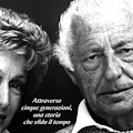 Ravello Book: 17 agosto appuntamento dedicato alla saga della famiglia Agnelli