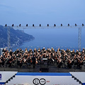 Ravello Festival, la rassegna musicale si farà ma con un ridimensionamento dei fondi