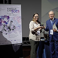 Ravello Lab: ecco i vincitori del "Premio Nazionale Patrimoni Viventi"