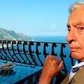 “Ravello Rendez-Vous”: ecco il trailer del cortometraggio su Gore Vidal e “La Rondinaia” 