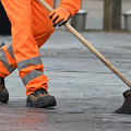 Reddito cittadinanza: ora è obbligatorio lavorare per i Comuni, pena la perdita del beneficio