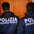 Reggio Emilia, Giuseppe Latella ucciso in casa a settembre: arrestato il presunto omicida 