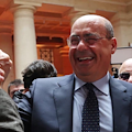 Regione Lazio, Zingaretti annuncia le dimissioni: «Conte ha rotto l'alleanza senza motivo»