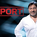 "Report", le repliche estive rischiano di non andare in onda. L'attacco di M5s e Pd: «Scelta politica»