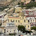 Rigenerazione dei borghi storici di Positano, al via manifestazione d'interesse 