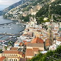 Ripartono ad Amalfi le Giornate Ecologiche per la raccolta dei rifiuti speciali