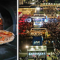 Roma, 15 maggio presentazione "Pizza Village 2024": l'atteso evento si svolgerà a Napoli, Milano e Londra 