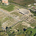 Roma, via Appia candidata ad entrare nel patrimonio Unesco