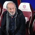 Sabatini il filosofo prestato al calcio