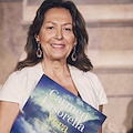 Sabato 2 dicembre Carmen Lasorella presenta il suo ultimo libro in Costiera Amalfitana