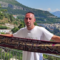 Salernitana, è il giorno di Ribery: l'ex Bayern soggiornerà in una villa in Costa d'Amalfi 