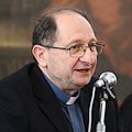 Salerno, Don Alfonso Raimo nominato Vescovo da Papa Francesco 