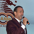 Salerno e la Salernitana piangono Gianni Novella, storico volto del tifo granata 