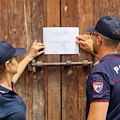 Salerno, esercizio commerciale chiuso per 15 giorni: il titolare ha somministrato alcol a ragazzina minorenne 