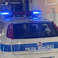 Salerno: uomo di 63 anni trovato senza vita nel suo appartamento