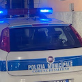 Salerno, uomo trovato in un garage in condizioni igieniche precarie 