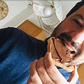 Salvini: "Non mangio più Nutella perchè compra nocciole in Turchia"