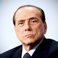 San Raffaele, Silvio Berlusconi ricoverato in terapia intensiva 