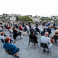 Scala: 4 settembre va in scena “Forza venite gente”, il musical sulla vita di San Francesco