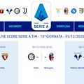 Scommesse live dove le quote sono in tempo reale, scopriamole insieme