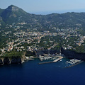 Servizio Civile, due progetti proposti dal Comune di Piano di Sorrento: “Costiera Informata” ed “Incontriamoci in biblioteca”