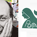 Si è spento il famoso designer Milton Glaser, realizzò lavori pubblicitari anche per Positano 