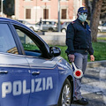 Sindacato Nazionale Polizia (SIAP): Illegittimo privare del trattamento economico i Poliziotti non vaccinati 