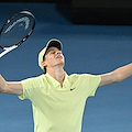 Sinner domina a Melbourne: è campione degli Australian Open