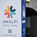 Sistema Amalfi seleziona 2 addetti al front office per Infopoint e Arsenale