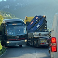 Sita Sud, posticipate corse aggiuntive per il trasporto scolastico 