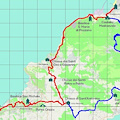 Sorrento: 1° marzo l'inaugurazione del "Cammino di Sant'Antonio"