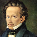 Sorrento, 16 settembre "Infinito Leopardi", incontro dedicato al grande poeta recanatese