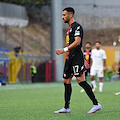 Sorrento-Benevento, l’arbitro del derby campano sarà Bordin