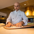 Sorrento celebra la festa della donna con una serata dedicata alla pizza: protagonisti chef Antonino Esposito e Slow Food 