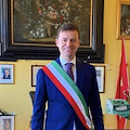 Sorrento, nominati i componenti della giunta comunale