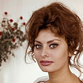 Sorrento rende omaggio a Sophia Loren con una mostra fotografica 