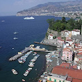 Sorrento, sconti ai residenti sulle spiagge di Marina Grande e di Marina di Puolo 