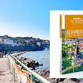 "Sorrento: Storie, Persone, Cultura": in edicola dal 22 luglio la nuova guida di Repubblica