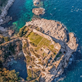 “Sorrento Walks”, camminate gratuite per scoprire i luoghi più suggestivi della “terra delle sirene”