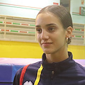 Spagna, ginnastica artistica a lutto: María muore a 17 anni stroncata da meningite fulminante 