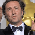 "È stata la mano di Dio", Paolo Sorrentino in Costa d'Amalfi per le riprese del nuovo film