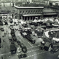 Strage di Bologna. 2 agosto 1980, una ferita ancora aperta per l'Italia