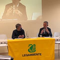 Superbonus, la testimonianza di Genea Consorzio al Forum Clima ed Energia