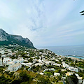 Tavolo di confronto permanente sui bisogni di salute dell’Isola di Capri