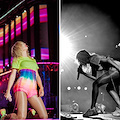 Taylor Swift, con il suo "The Eras Tour" arriva a Milano: il fenomeno mondiale potrebbe approdare in Costa d'Amalfi?
