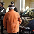 Tenta di farsi investire dalle auto, 81enne con sindrome depressiva salvato a Mercato San Severino 