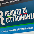 Terrasini, perde il Reddito di Cittadinanza e minaccia di dare fuoco alla stanza del Sindaco