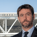 Terremoto Juventus, Agnelli commenta le dimissioni: «Ora serve lucidità e contenere i danni»