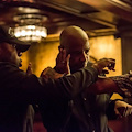 "The Equalizer 3", ad ottobre le riprese del film in Costa d'Amalfi: come partecipare ai casting