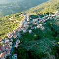 Torna “Cilento Fest - Cinema e Borghi”, il festival cinematografico per la valorizzazione del cinema nazionale e internazionale